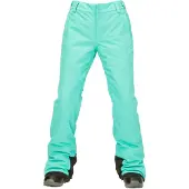 Billabong Adiv Malla Broek
