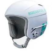 Rossignol Hero Kids Impacts Helm