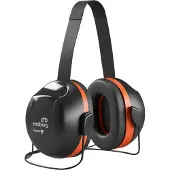 Hellberg Secure 3 Nekband