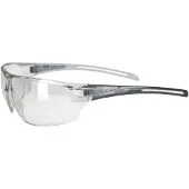 Hellberg Safety Helium I/O