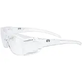 Hellberg Xenon OTG Clear