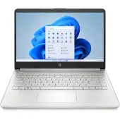 HP Laptop 14s-dq5125nd