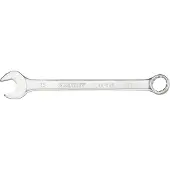 Stanley 15mm Ringsteeksleutel antislip - FatMax - FMMT13038-0