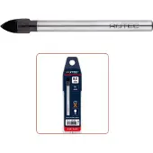 Rotec GLASBOOR, Ø3,0X58