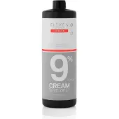 Eleven Australia Eleven Cream Developer 9% 30 Vol - 900ml