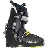Movement Performance Ultralon Toerskischoenen