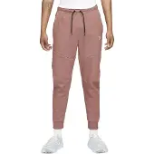 Nike Sportswear Tech Fleece Men's J