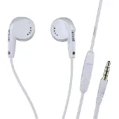 Maxell PureBuds kleur Wit
