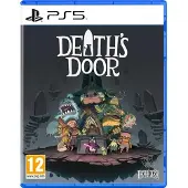 Death's Door