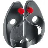Dick 90091000 rapid action steel affûteur de couteaux