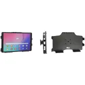 Brodit Samsung Galaxy Tab A 10.1 (2019) Passieve houder met swivelmount