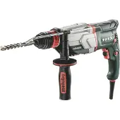 Metabo Multihamer UHE 2660-2 Quick 600697500