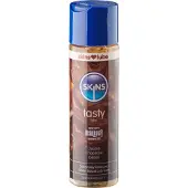SKINS Condoms Skins *Tasty* chocolade 0,13 l