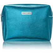 Moroccanoil A Window to Hydration Giftset