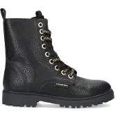 Vingino Eva High VG42-1010-03 Zwart-26 maat 26