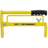 Sonstiges STEENKLEM "HANDY MAN" 320X190X55MM 290-530MM BEREIK