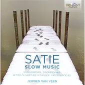 Import Slow Music