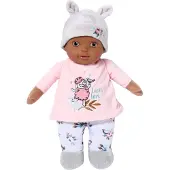 Baby Born Sweetie voor baby's - Babypop (30 cm)