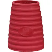 Isi Hittebeschermer GW - 1Ltr