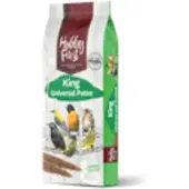 Hobby First King Universal Paté 10 Kg