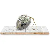 Hobby First 25x Wildlife Energy Pine Cone 350 gr