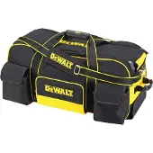 DeWalt DWST1-79210 Gereedschapstas Groot - DWST1-79210