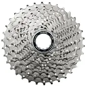 Shimano Cassette 10 speed CS-HG500 11-32T