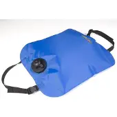 Ortlieb Orlieb Water-Bag 10 L (Maat - 10 L, Kleur - BLUE)