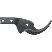 Bahco reserveond. voor takkenscharen | R619V