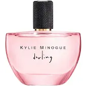 Kylie Minogue Darling Eau de Parfum 30 ml