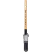 Flocx 300 Kwast Universeel Maat 12 - 2,3 cm