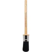 Flocx 200 Kwast Universeel Maat 18 - 3,2 cm