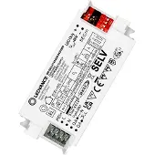 Ledvance LED Driver | LED DRIVER DALI PERFORMANCE GEN 2 -44/220-240/10509V/52V | DALI Dimbaar IP20