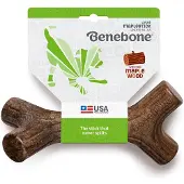 Benebone Esdoornstok
