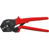 Knipex 97 52 18 Krimptang