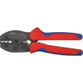 Knipex Krimptang Preciforce 975236 220mm