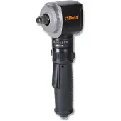 Beta 1927G Compacte omschakelbare slagmoersleutel - 019270050 019270050