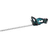 Makita DUH606RT LXT 18V Heggenschaar 60cm