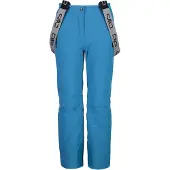 CMP Salopette 3w01405 Broek