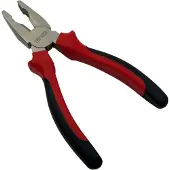 Steelwood Combinatietang 180mm