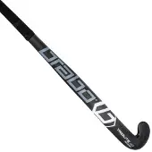 Brabo It-tc-40 Cc Black Edition Jr.