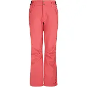 Protest Lole Broek