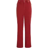 Protest Cinnamon Broek