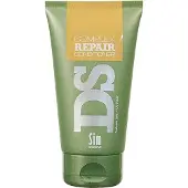 Sim sensitive DS Complex Hair Repair Conditioner, 150 ml