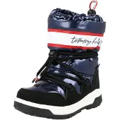 Tommy Hilfiger Snowboots T3A6324361485800 kind 38
