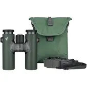 Swarovski CL Companion 8x30 B Groen met Urban Jungle Accessory Package