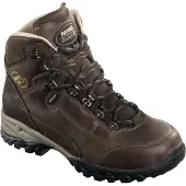Meindl Matrei GTX Wandelschoenen Wandelschoenen | Maat 11 Heren Bruin