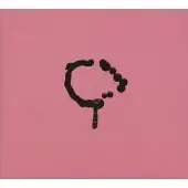 Pias Dans Dans - Zink (CD)