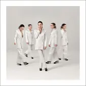 NEWS Melanie C - Melanie C (2 CD)