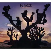 Cd Dj Koze - Knock